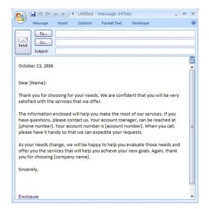 Introduction-Email-Template-text