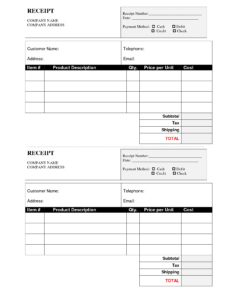 docs-free-printable-sales-receipt-template