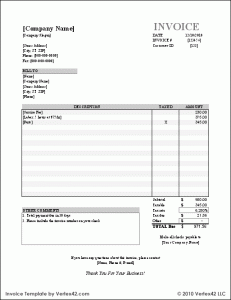 documents-business-invoices-templates-free