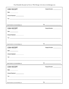 download-free-printable-sales-receipt-template