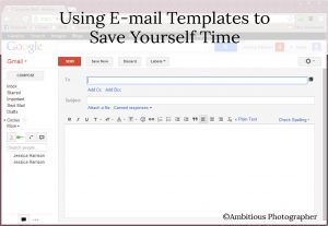 email-templates-sales