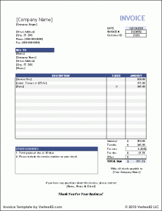 excel-invoice-business-invoices-templates-free