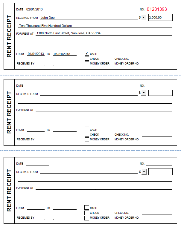 free-pdf-free-printable-sales-receipt-template