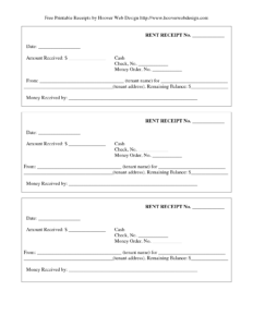 new-free-printable-sales-receipt-template