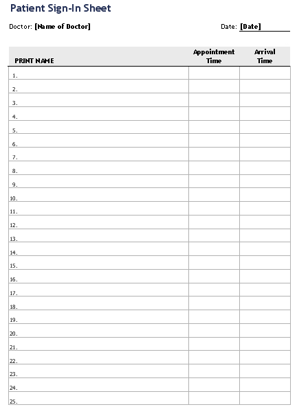 patient-sign-in-sheet-MS-Printable-Sheet-Templates