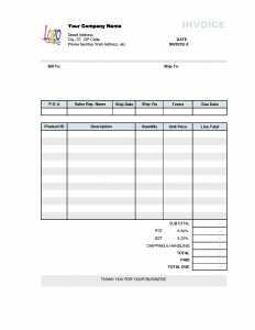 pdf-business-invoices-templates-free