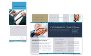 pdf-templates-brochure-tri-fold-business
