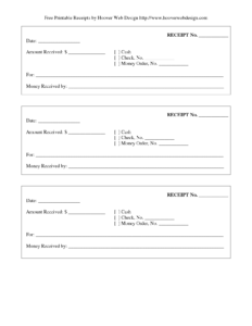 pdfs-free-printable-sales-receipt-template