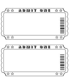 pdfs-printable-ticket-templates-samples