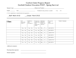 print-report-templates-pdf-progress