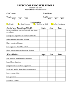 report-templates-pdf