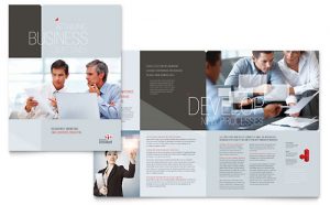 sales-marketing-templates-brochure-tri-fold-business
