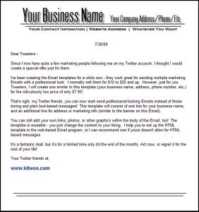 selling-Business-Email-Templates-pdf
