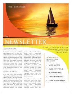 Boating-Newsletter-Templates-2015-html