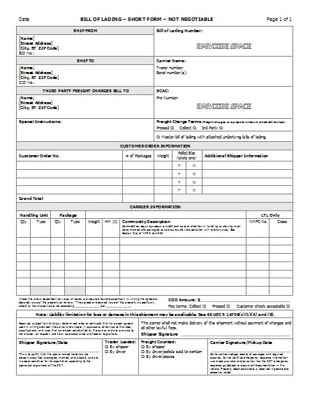 download-Bill-of-Lading-Template