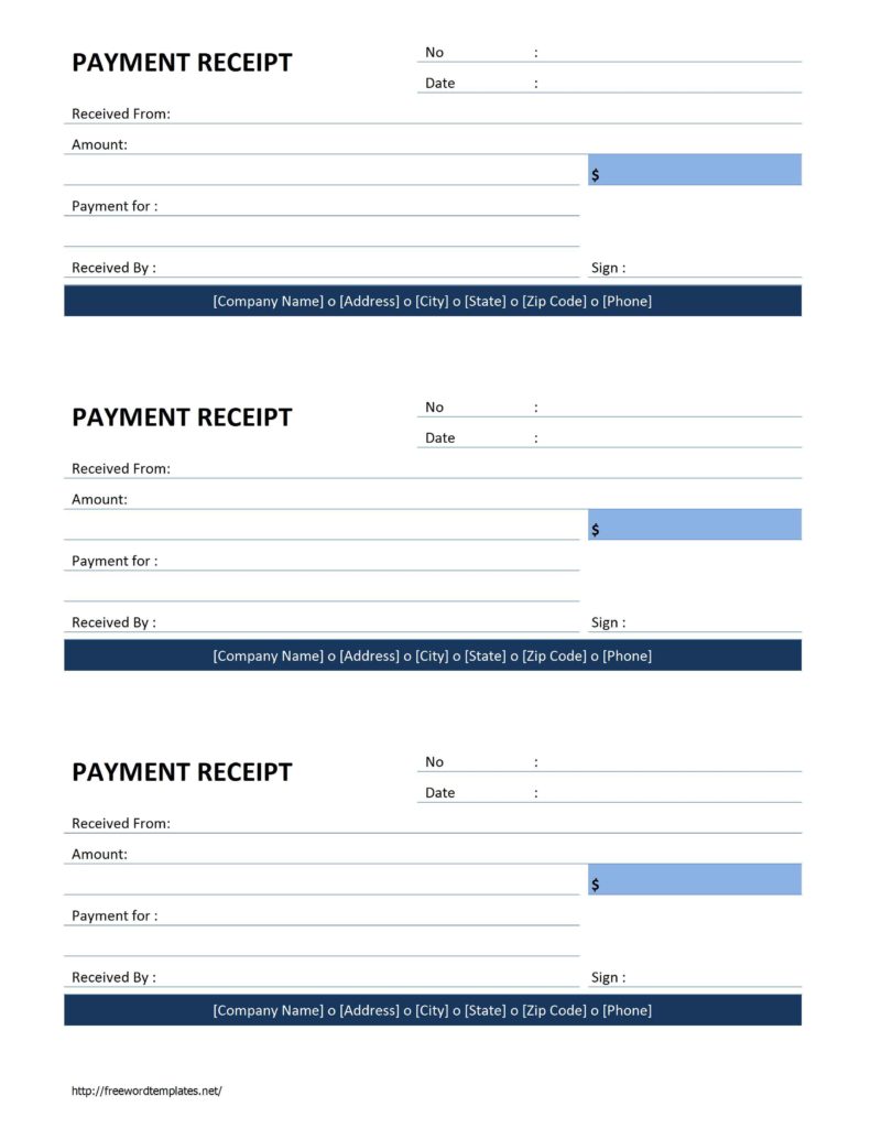 download-Payment Receipt-printable-templates