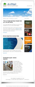 ecommerce-html-newsletter-templates-