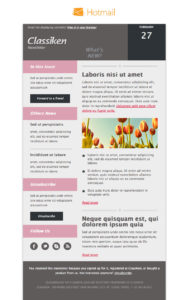 html-newsletter-templates-