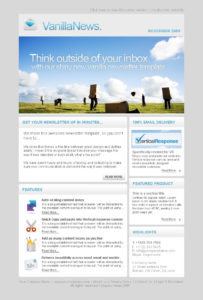 long-formatted-html-newsletter-templates-2016business-small-email