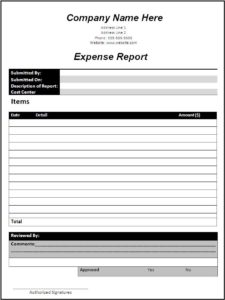 pdf-Blank-Business-Report-Templates