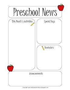 pre-school-html-Doc-Word-Newsletter-example-template