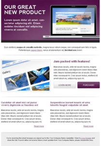 purple-business-html-newsletter-templates-2016