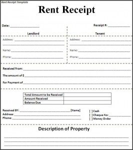 rent-receipt-template-tax-templates