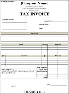 tax-invoice-template