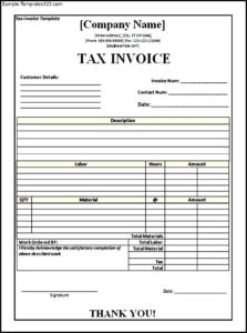 tax-invoice-template-word-printable