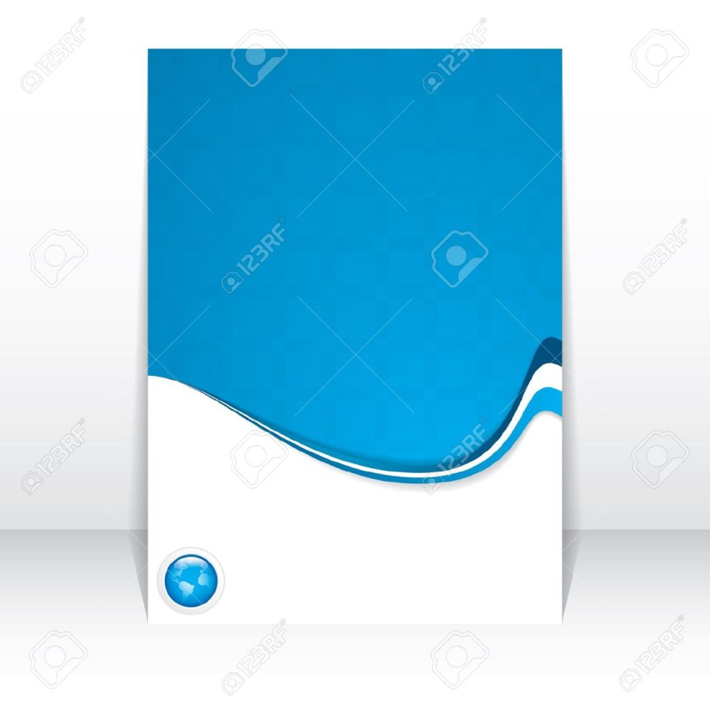 vector-business-brochure-flyer-template-stock-vector-cover-design-template