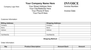 blank-invoice-ms-word-tax-templates