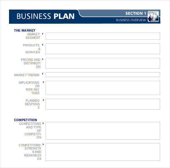 business-plan-template-download-in-word