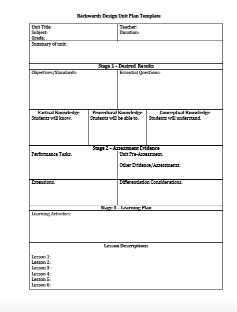 doc-lesson-plan-format-template-in-ms-word
