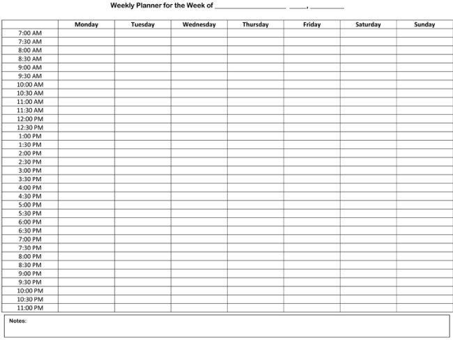 daily-planner-template-docs