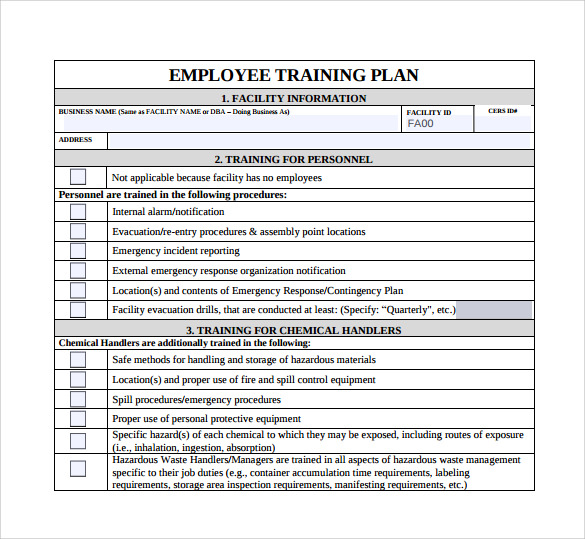 employee-training-plan-template-pdf