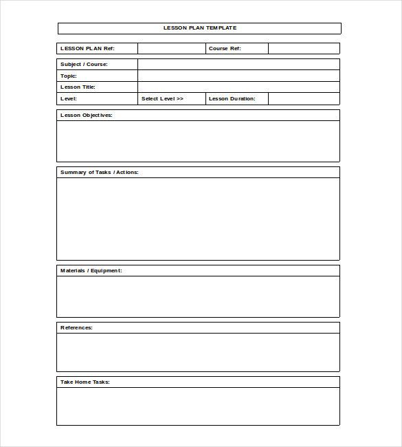 lesson-plan-format-template-in-ms-word