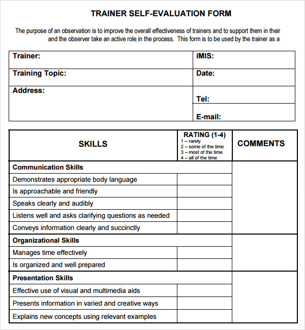 trainer-evaluation-form-printable-template-staff-planner