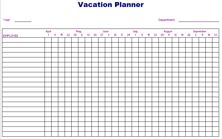 vacation-planner-template-printable-template