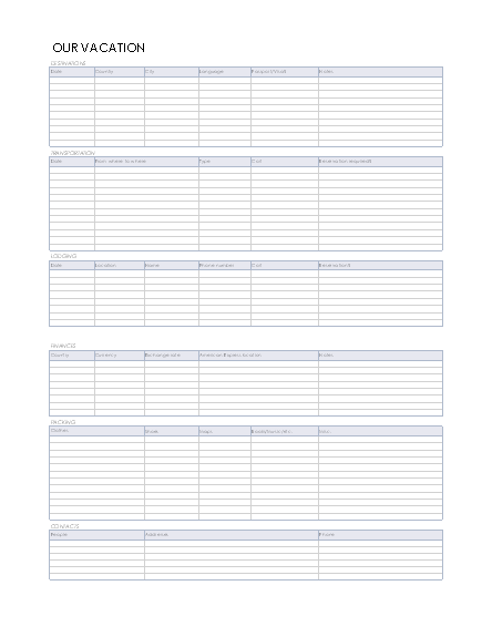 vacation-planner-printable-template