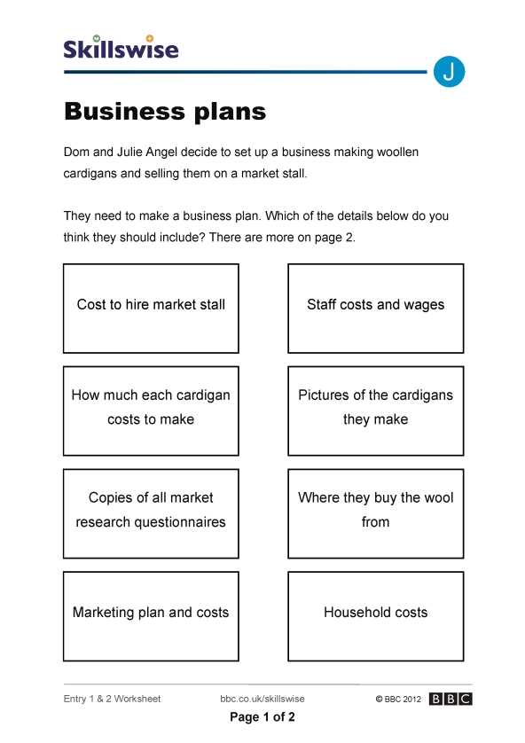 docs-business-plan-template