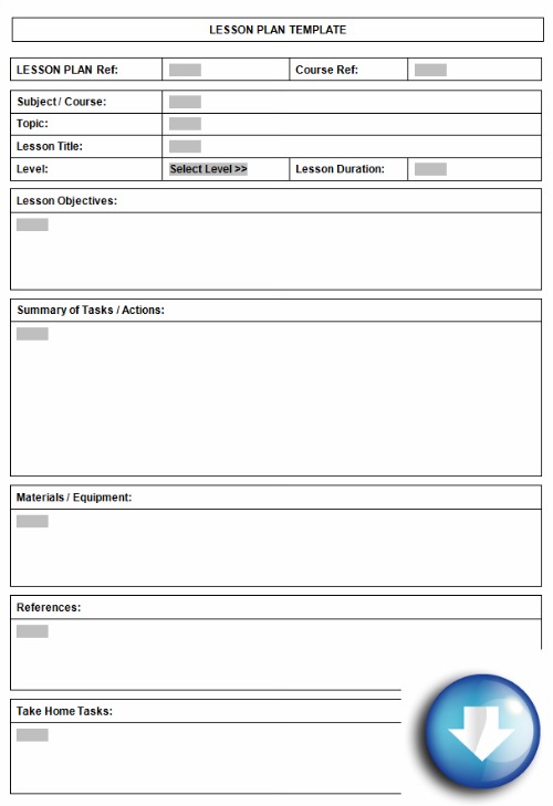 formatted-free-lesson-plan-format-template-in-ms-word