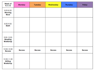 formatted-teacher-planner-templates-printable-pdf