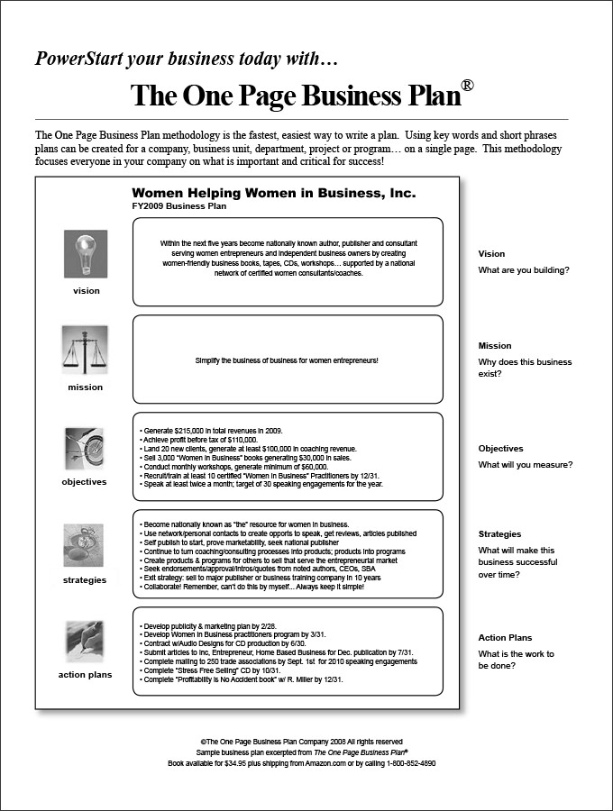 one-page-business-plan-template-pdf