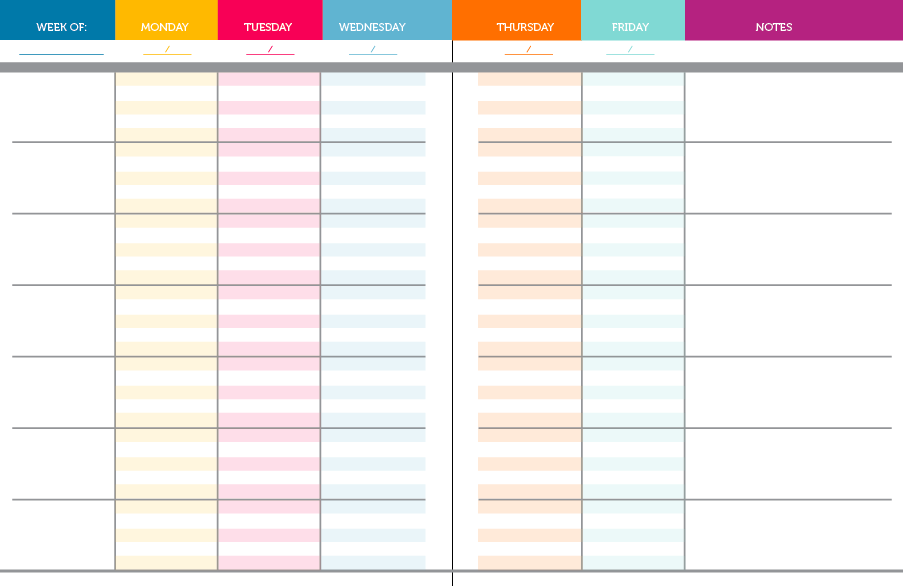 paper-teacher-planner-templates-printable-pdf