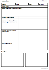 print-lesson-plan-format-template-in-ms-word
