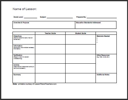 printable-lesson-plan-format-template-in-ms-word