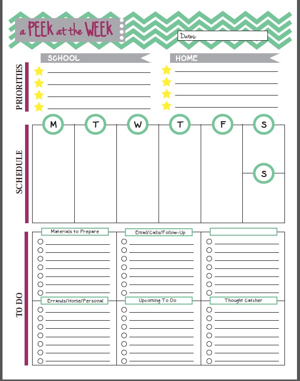 scool-teacher-planner-templates-printable-pdf