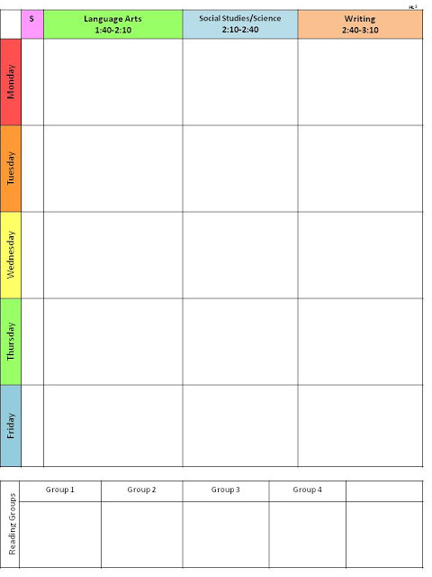 teacher-planner-templates-printable-pdf