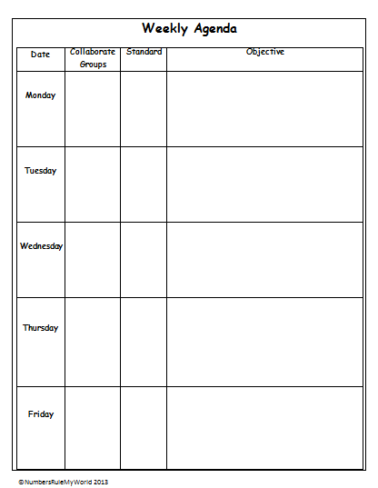 weekly-agenda-student-planner-printable-student-printable-template