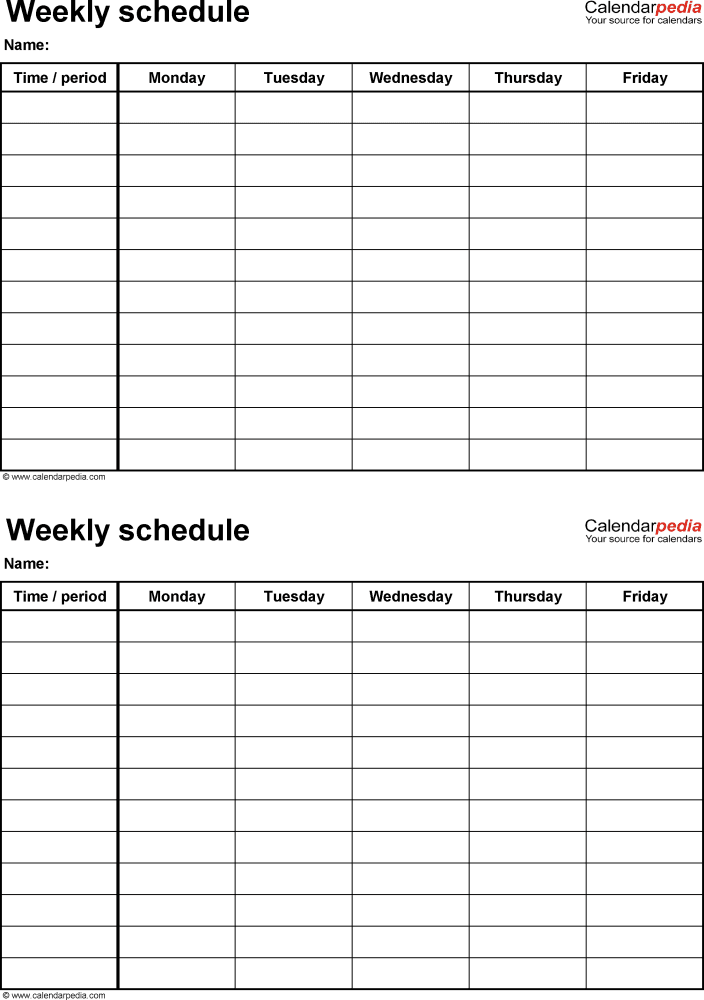 weekly-lesson-plan-pdf-template-printable